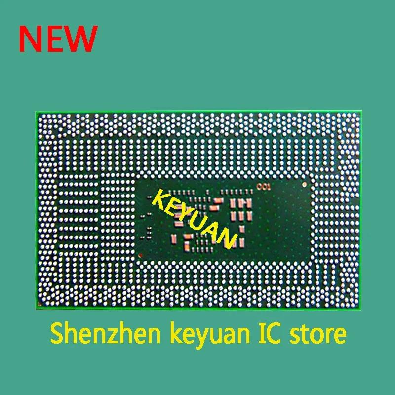100% ο i7-6600U SR2F1 i7 6600U BGA Ĩ